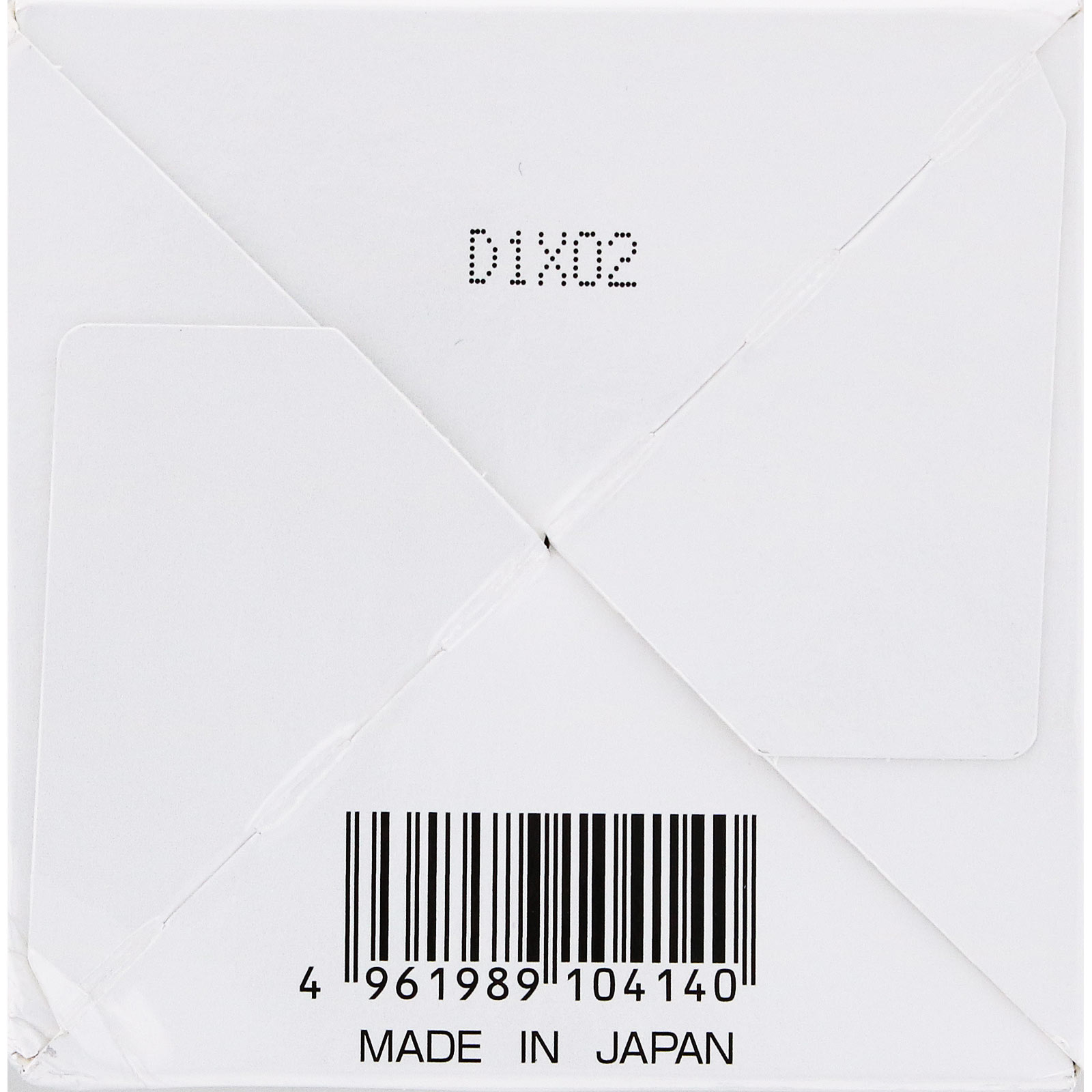 ピュアナチュラル　プレミアム　ブライトニング　クリームエッセンス １００ｇ ｐｄｃ (医薬部外品)