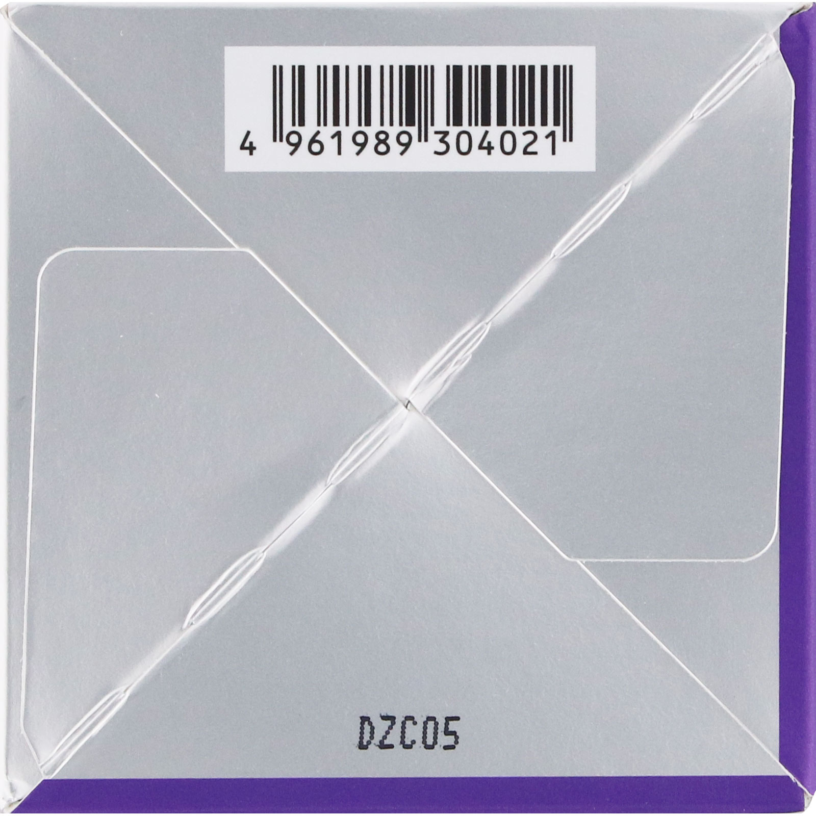 ダーマエイド　トリプルアクティブクリーム ５０ｇ ｐｄｃ (医薬部外品)