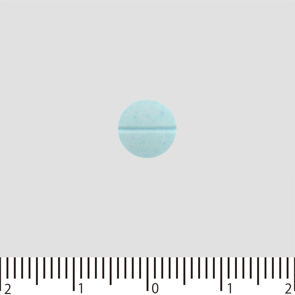matsukiyo ティメル錠 ６錠 【第2類医薬品】