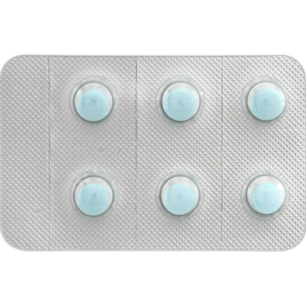 matsukiyo こどもティメル錠 ６錠 【第2類医薬品】