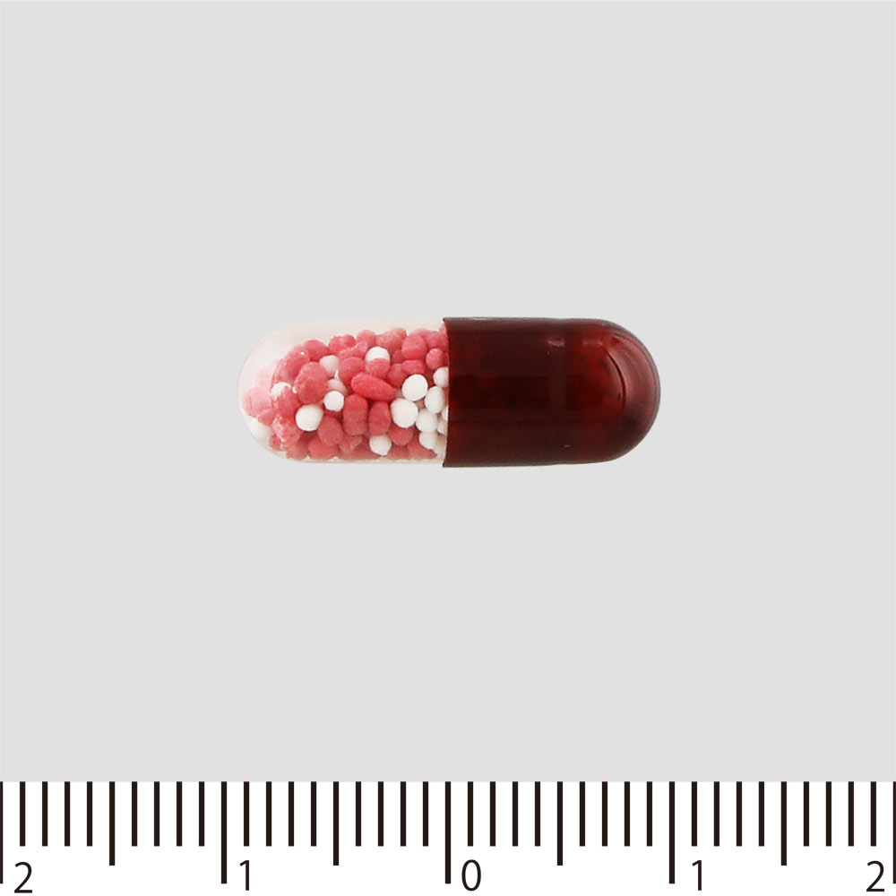 matsukiyo ノスポール鎮咳カプセル １８カプセル 【指定第2類医薬品】
