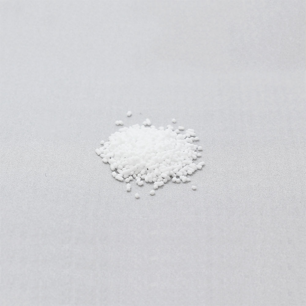 matsukiyo ノスポール鎮咳顆粒 １２包 【指定第2類医薬品】