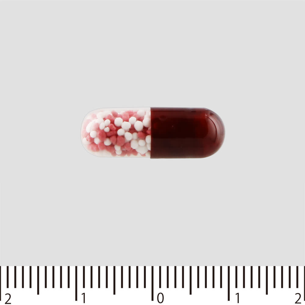 matsukiyo ノスポール鎮咳カプセル ３６カプセル 【指定第2類医薬品】