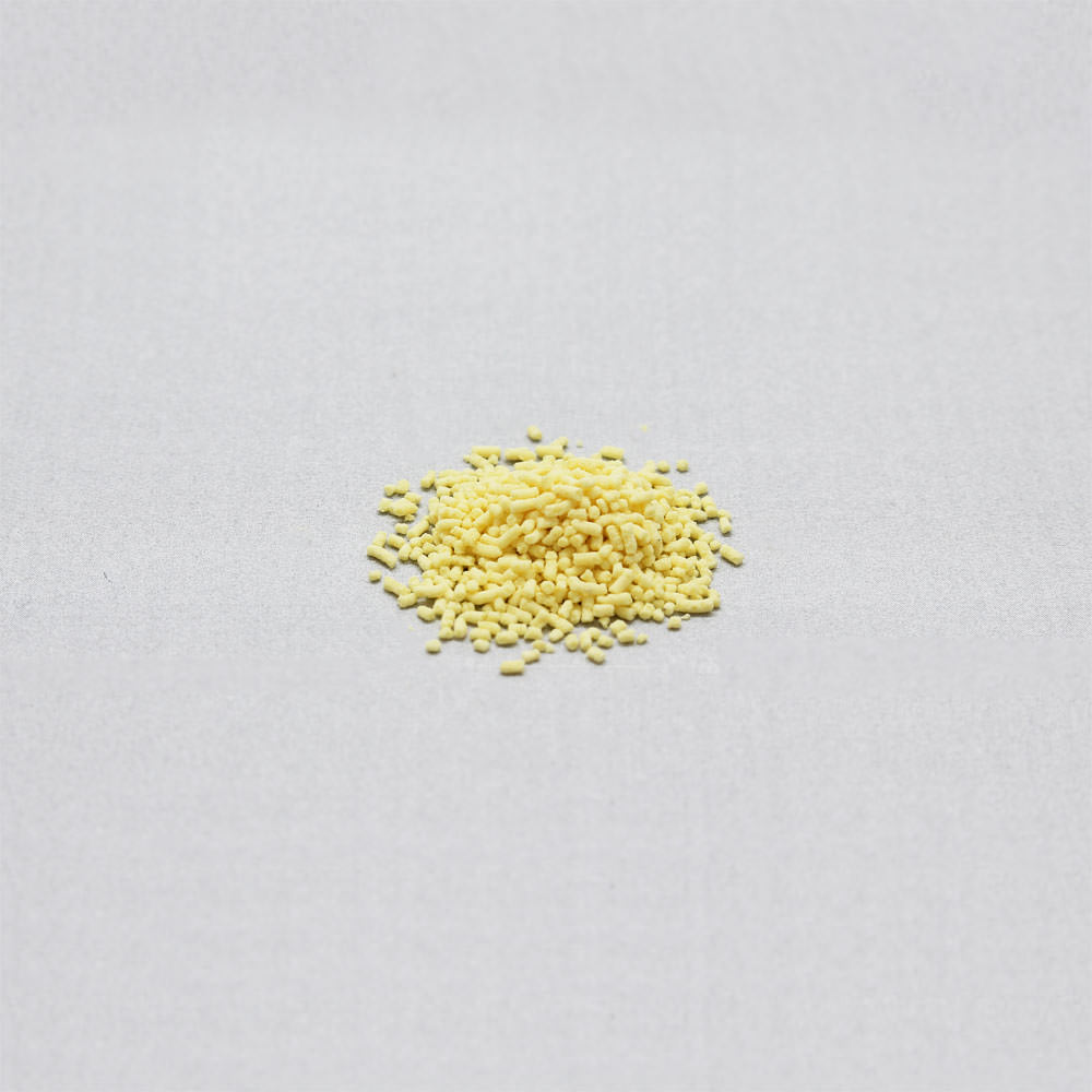 matsukiyo ノスポールこどもかぜ薬a ８包 【第2類医薬品】