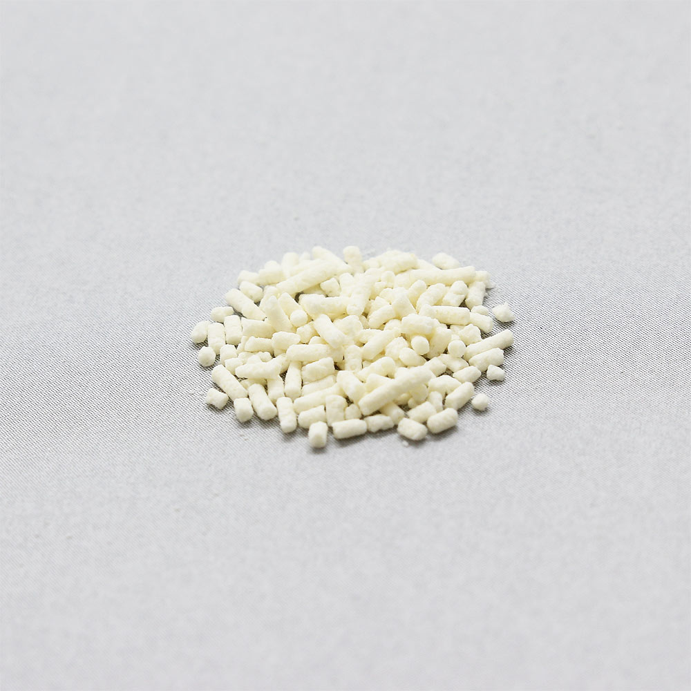matsukiyo ノスポールこどもかぜ薬Ｓ １２包 【第2類医薬品】