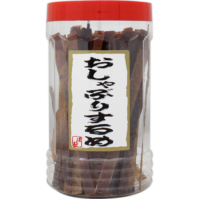 おしゃぶりするめ | マツキヨココカラオンラインストア