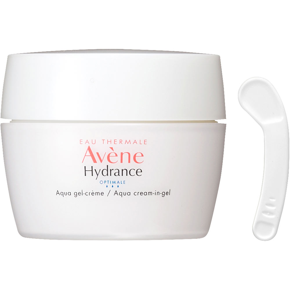 Avene Milky gel EX 100ml 2個 Avene Milky Gel EX 100ml 2個セット アベンヌミルキージェル ラージ