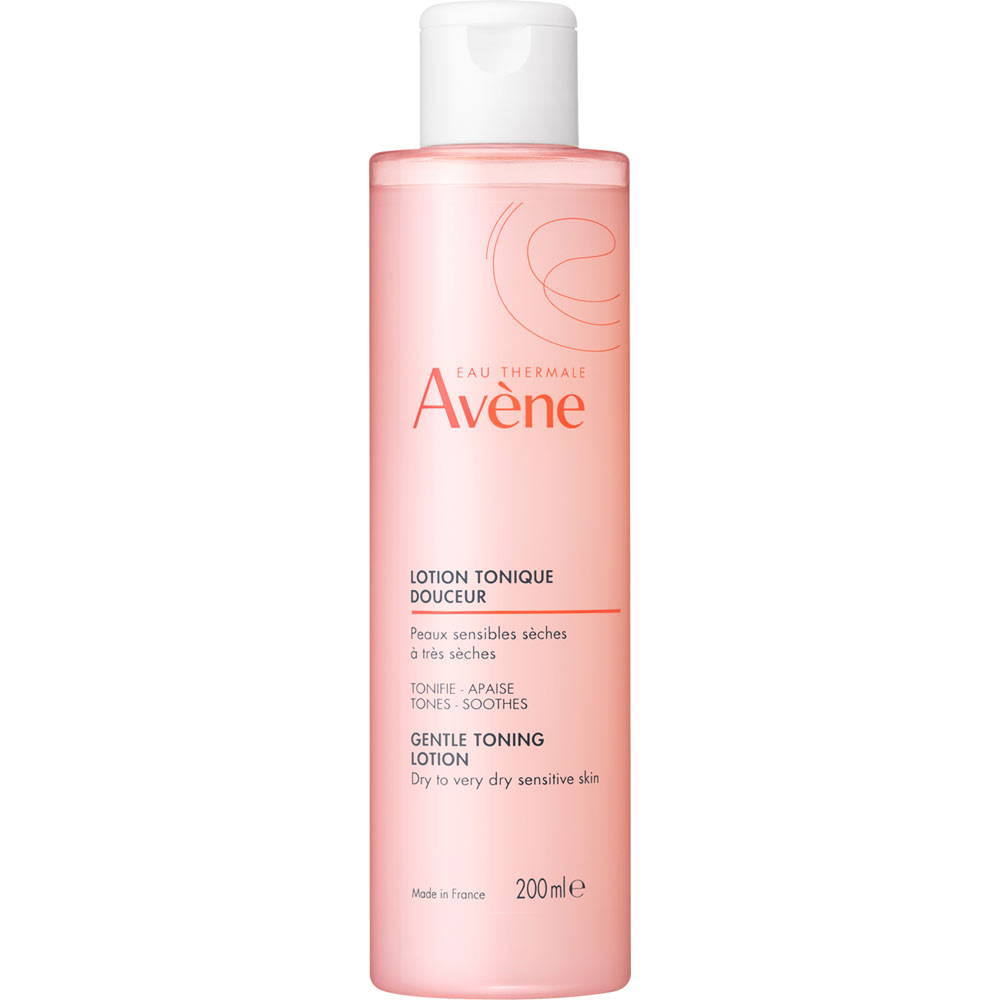 アベンヌ スキンバランスローション SSn | マツキヨココカラ