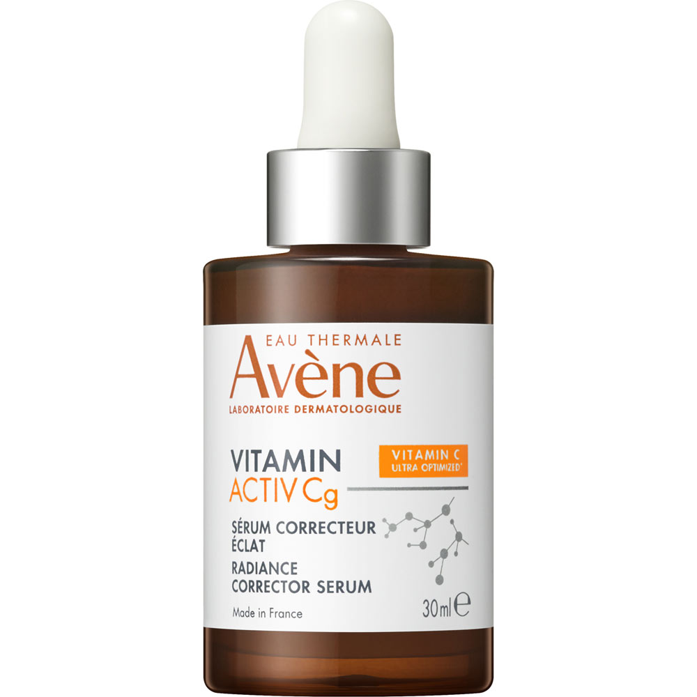 アベンヌ VC＋ラデイアンスセラム | マツキヨココカラオンラインストア