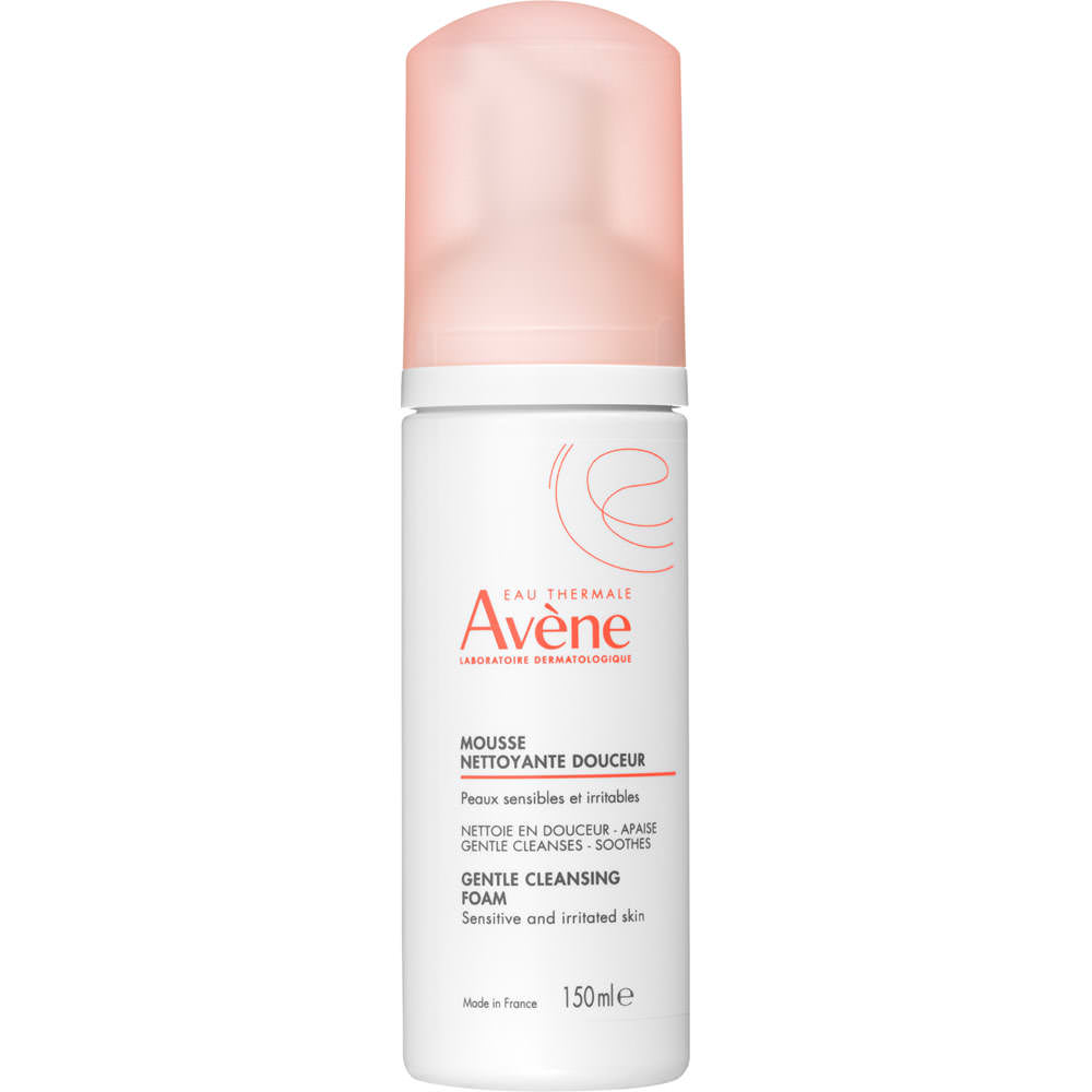 アベンヌ　スキンバランスフォーム １５０ｍｌ ピエールファーブルジャポン