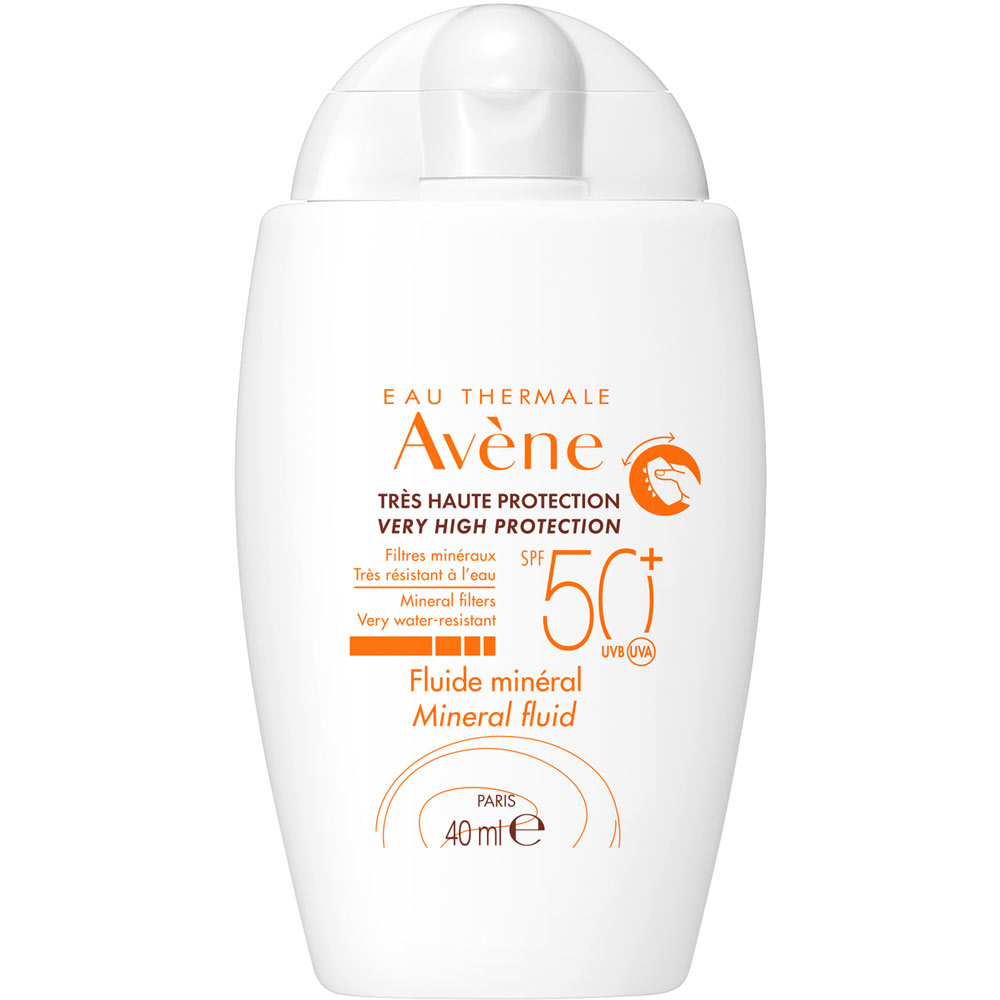 アベンヌ　各種 Avene 【ポイント15倍】資生堂 アベンヌ アベンヌウォーター
