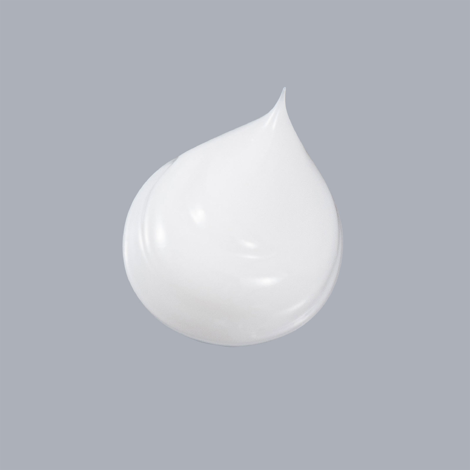 サナ　なめらか本舗　薬用リンクルアイクリーム　ホワイト ２０ｇ 常盤薬品工業 (医薬部外品)