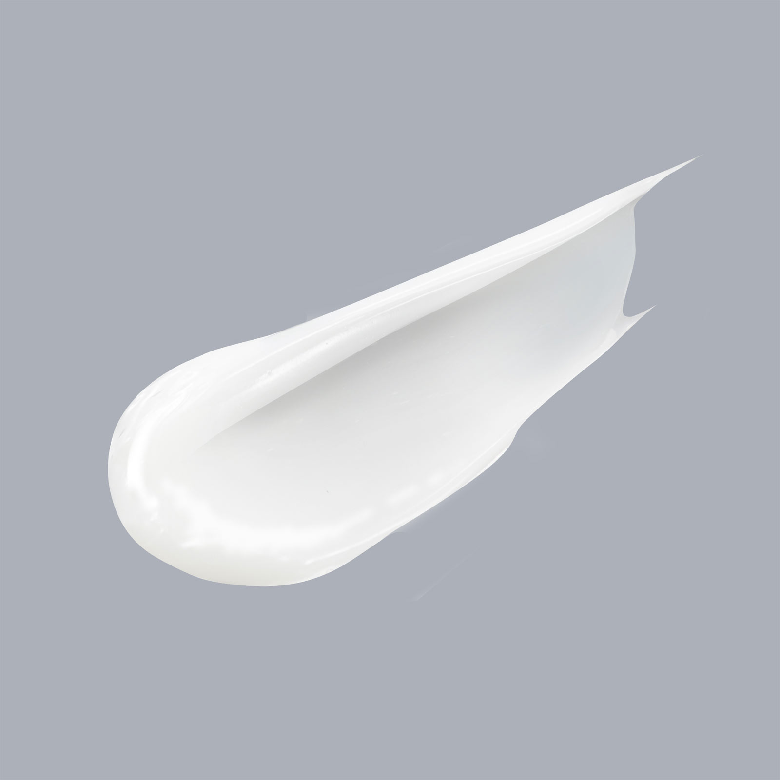 なめらか本舗 薬用リンクルナイトクリーム ホワイト ５０ｇ 常盤薬品工業 (医薬部外品)