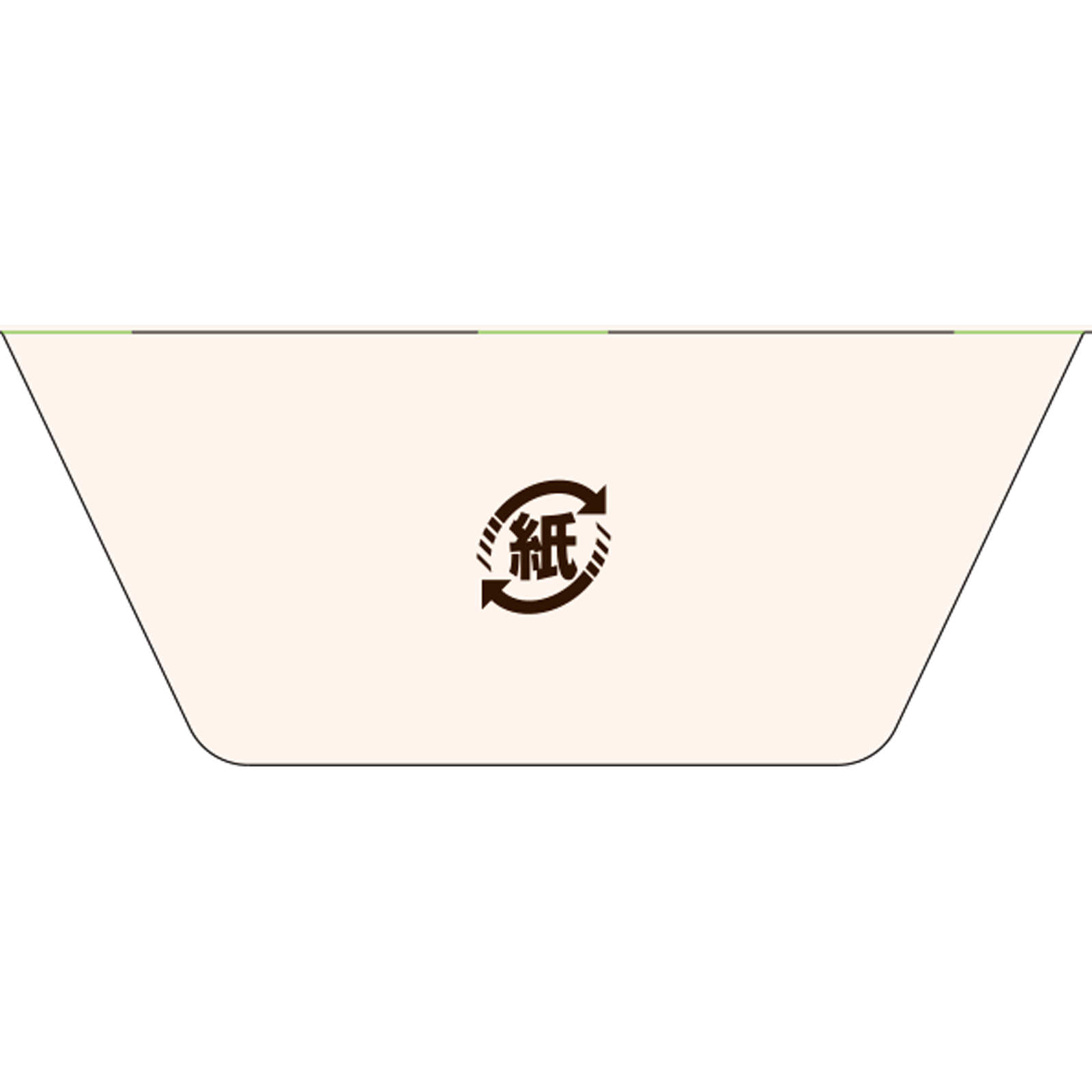 サナ　毛穴パテ職人　エッセンスＢＢクリーム　Ｎ　０１（ライトベージュ） ３０ｇ 常盤薬品工業