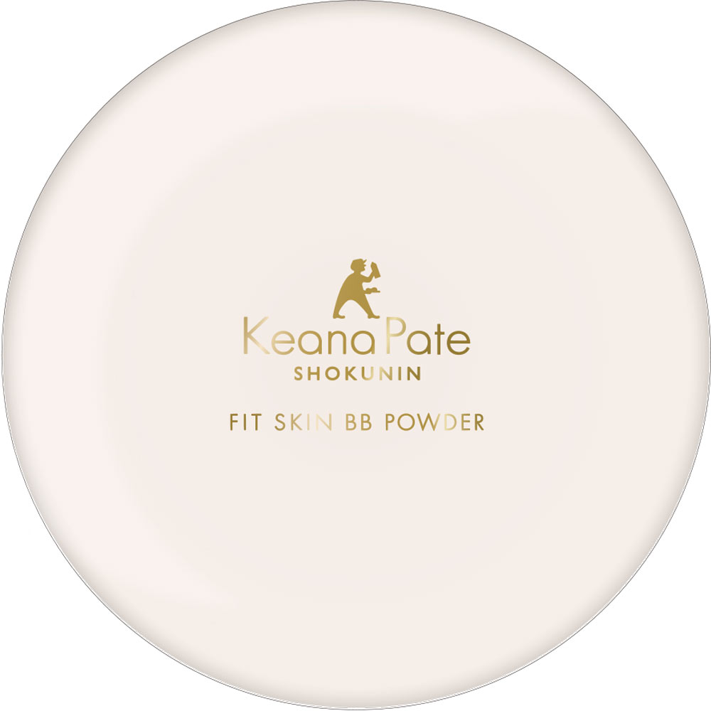 フェイスパウダー ymk サナ 毛穴パテ職人 フィットスキンBBパウダー | マツキヨココカラ