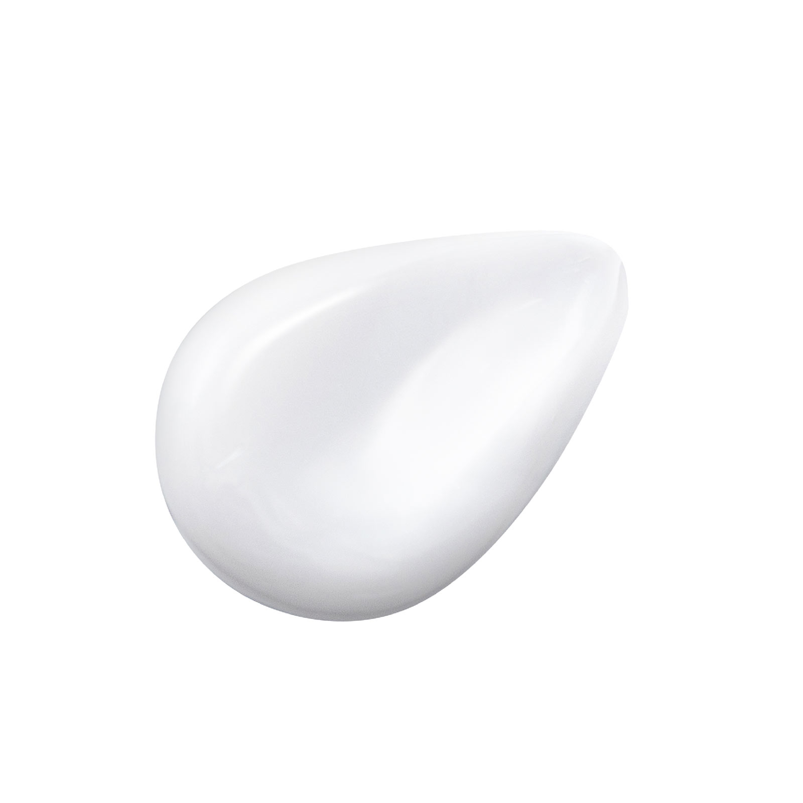 リンクルターン アドバンスト 薬用シューティングエフェクター ２０ｇ 常盤薬品工業 (医薬部外品)