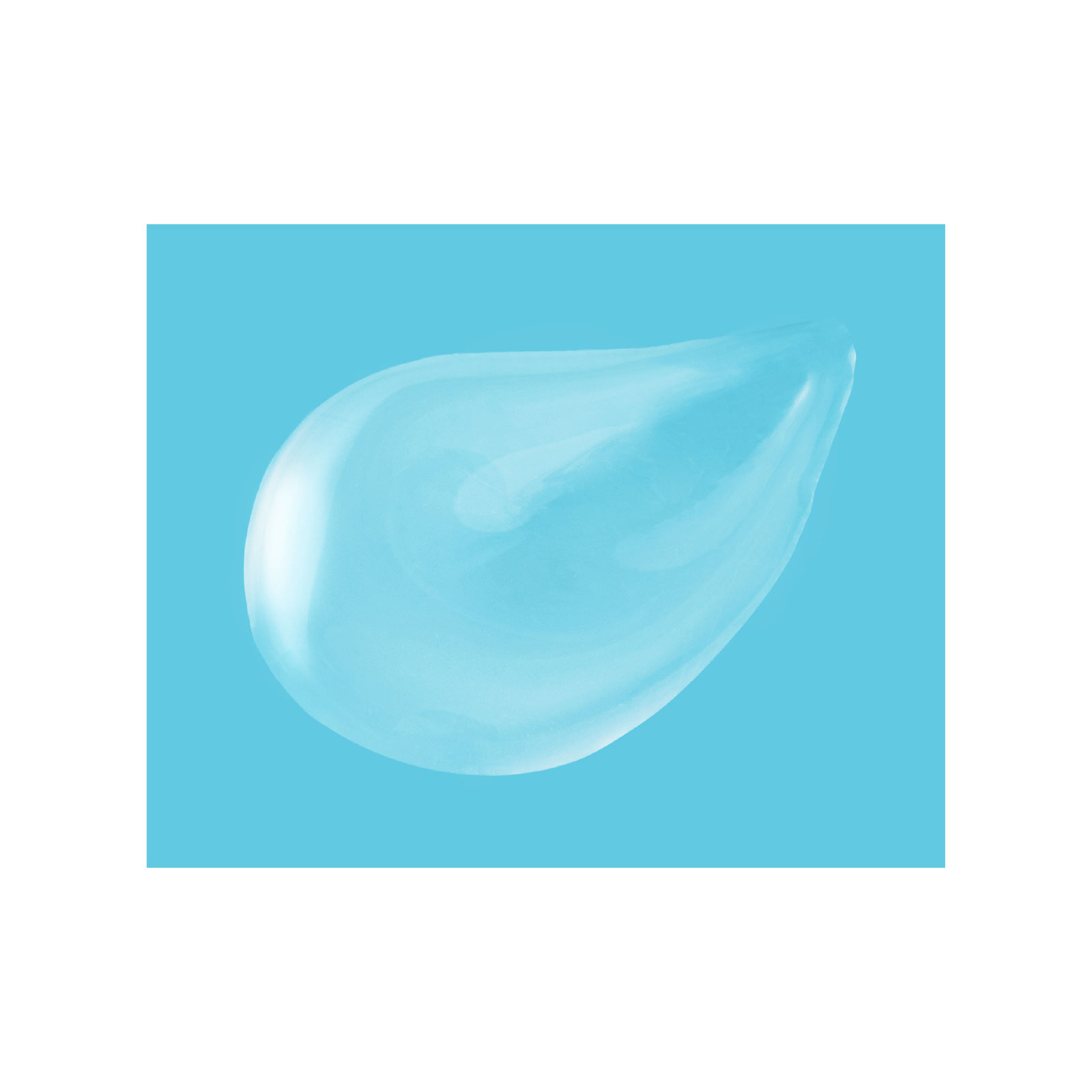 なめらか本舗 薬用純白おやすみチャージパック ６０ｇ 常盤薬品工業 (医薬部外品)