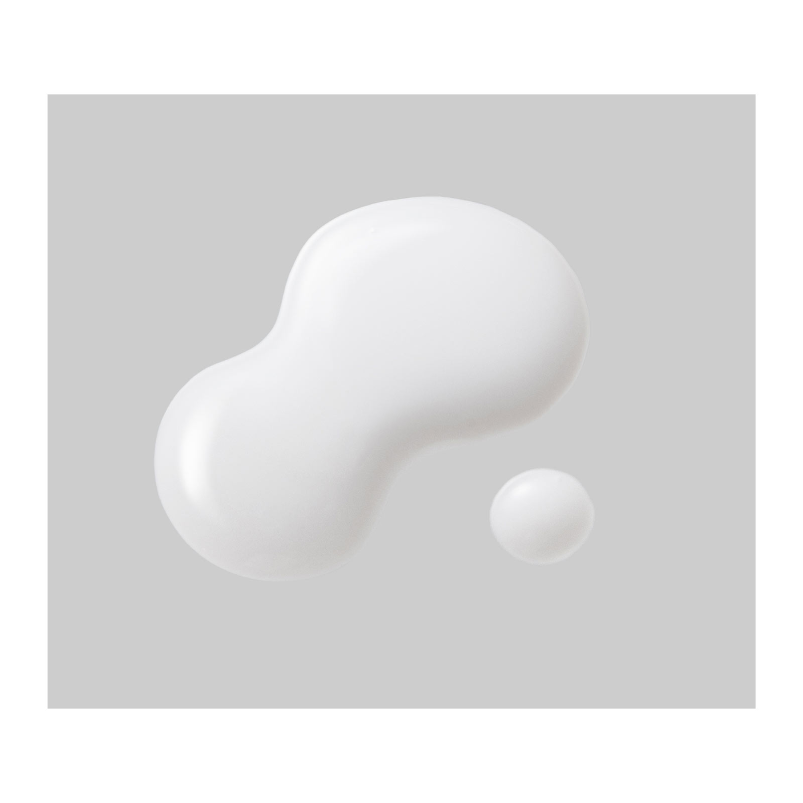 サナ　なめらか本舗　乳液　ＮＤ １５０ＭＬ 常盤薬品工業
