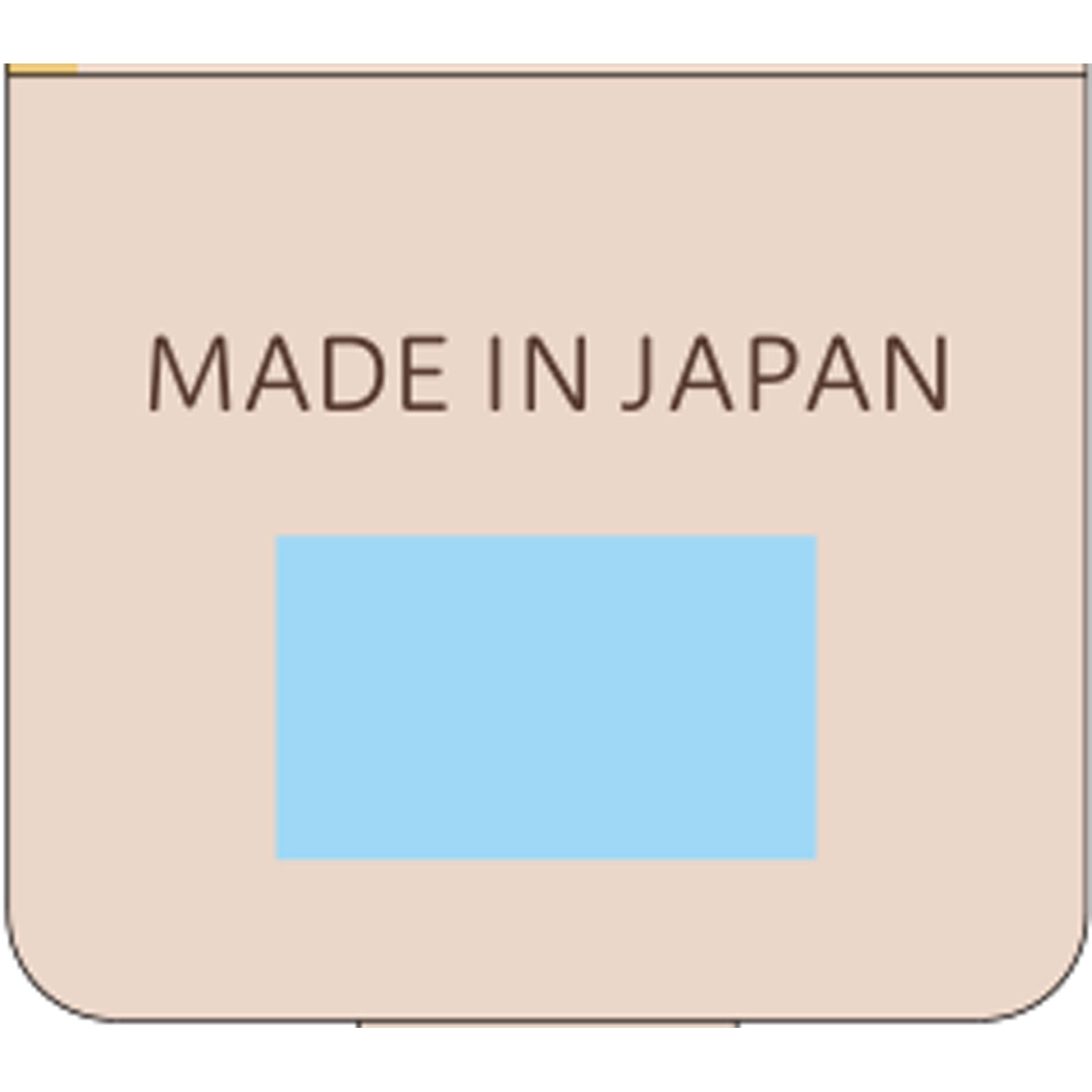エクセル　リップステイ　ＳＤ０３ ＿ 常盤薬品工業