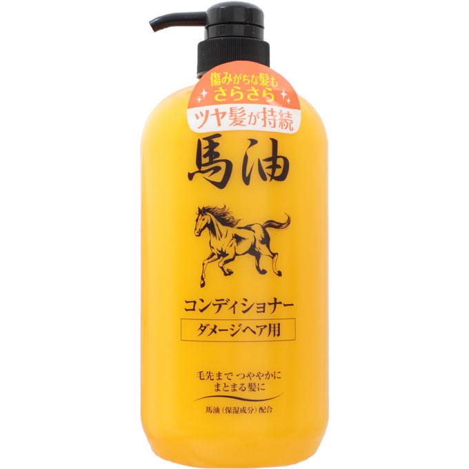 ジュンラブBYヘアコンディショナー | マツキヨココカラ