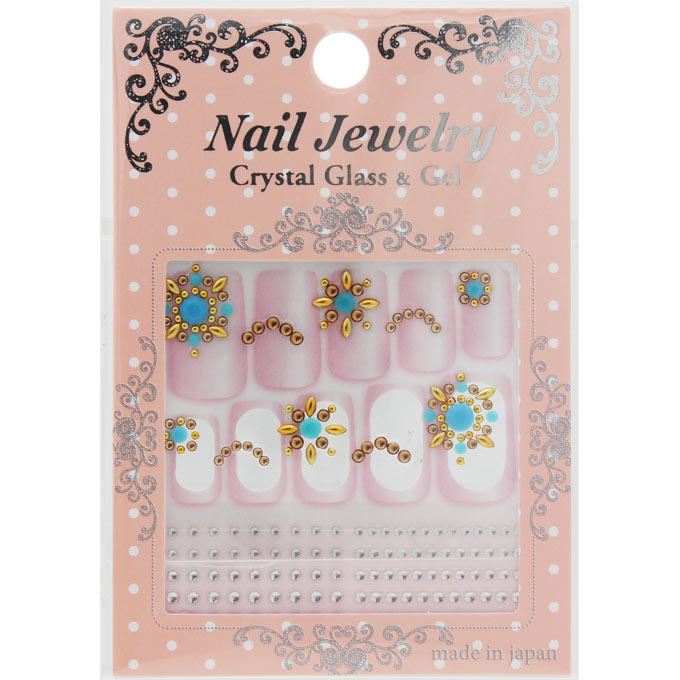 ポッティングストーンステッカー ＣＪＰ－６ ビー・エヌ