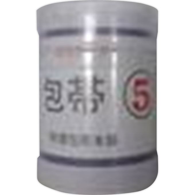 スワロー 包帯 ５列 半反巻 ＿ 川島繃帯