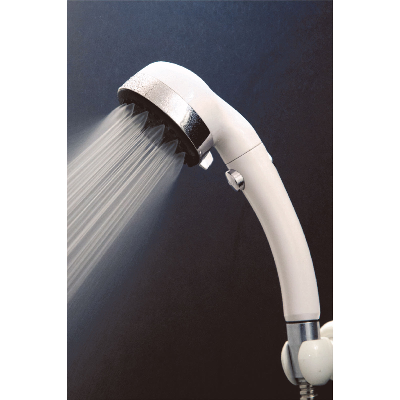 ミストシャワー ＿ オリエント