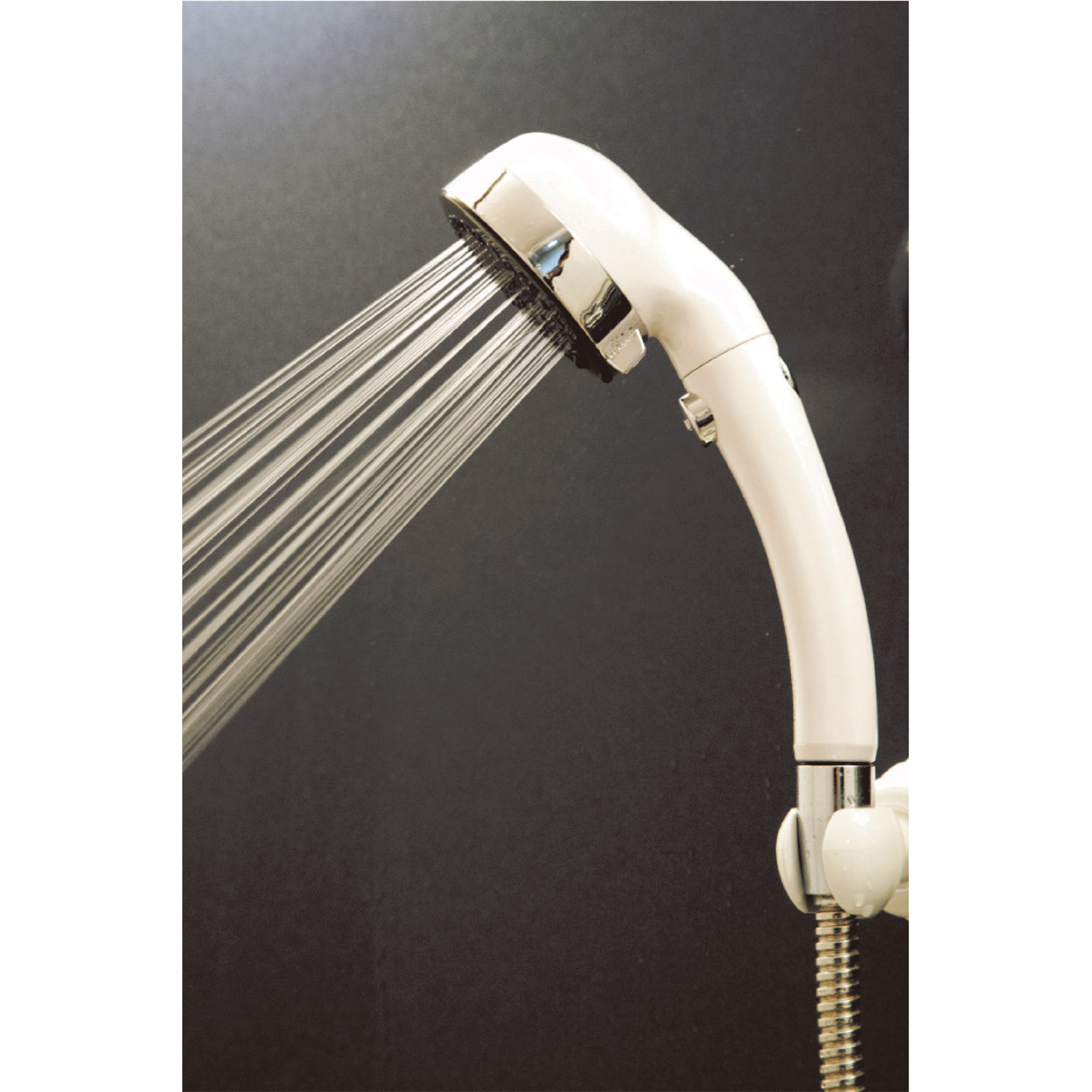 ミストシャワー ＿ オリエント