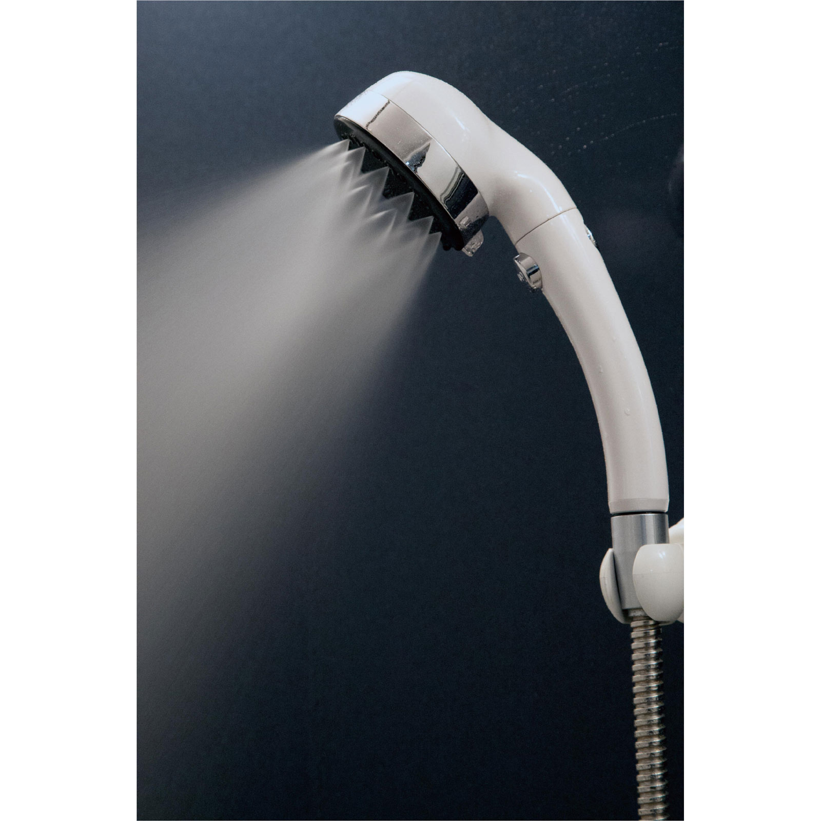 ミストシャワー ＿ オリエント