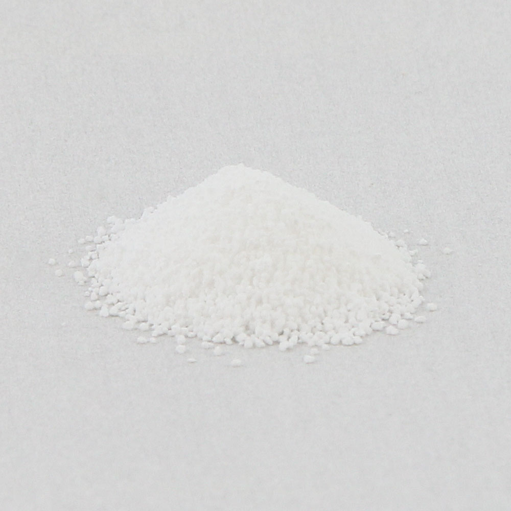 フェリア １２包 アリナミン製薬 【指定第2類医薬品】