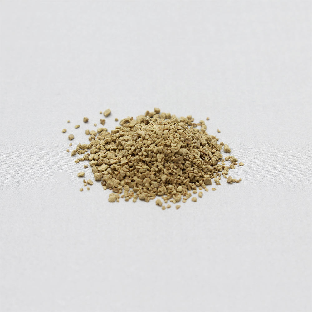 肝生 ２ｇ×１包 大鵬薬品工業 【第2類医薬品】