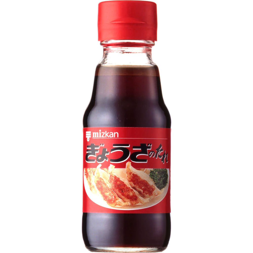 ぎょうざのたれ １５０ｍＬ ミツカン