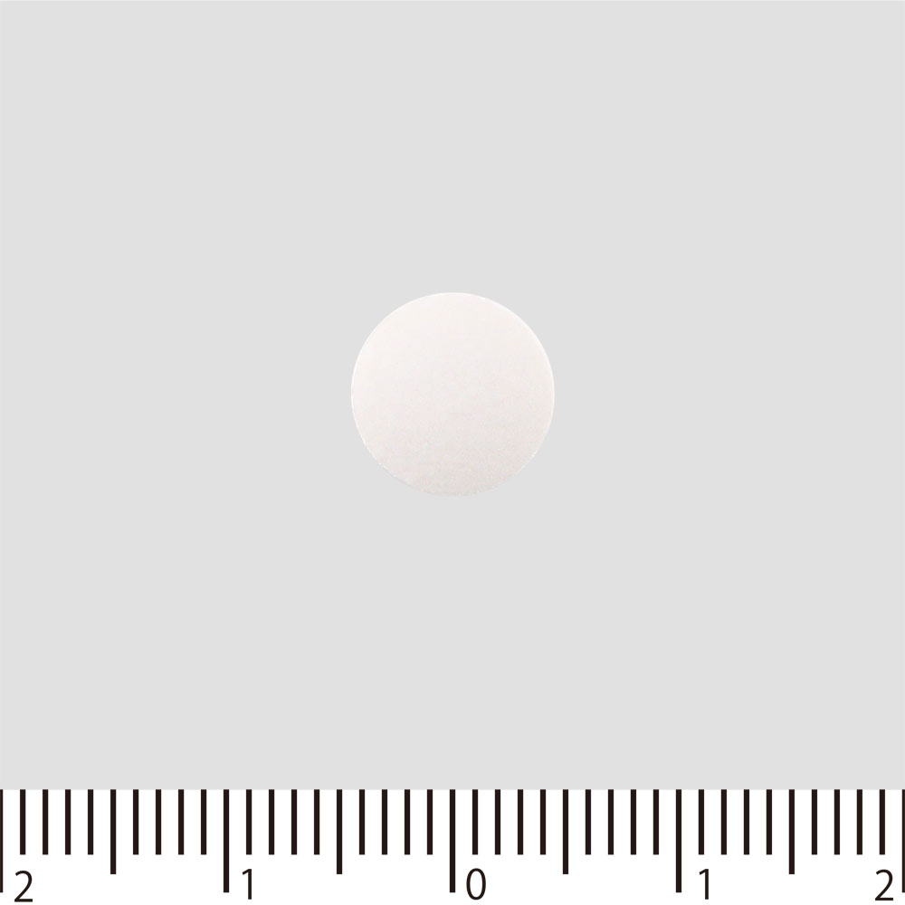 3AマグネシアS ９０錠 フジックス 【第3類医薬品】