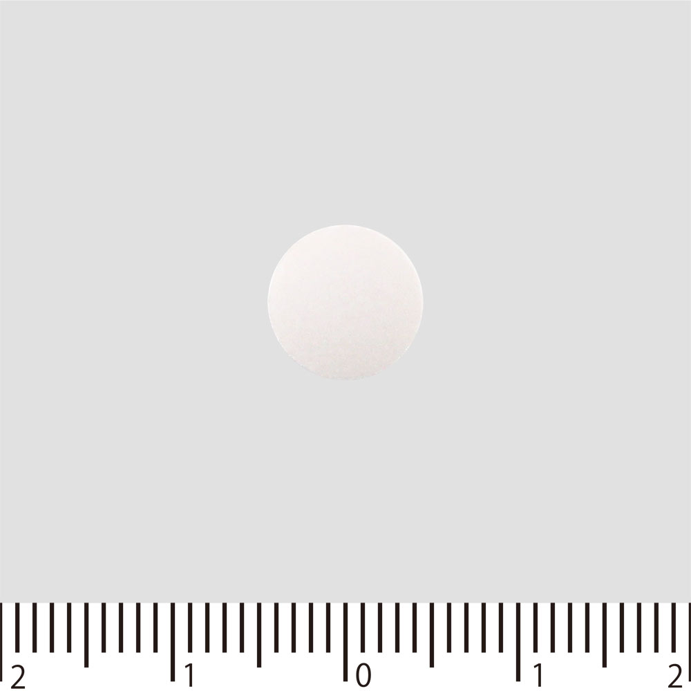 3AマグネシアS １８０錠 フジックス 【第3類医薬品】