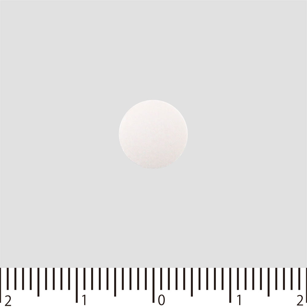 3AマグネシアS ３６０錠 フジックス 【第3類医薬品】