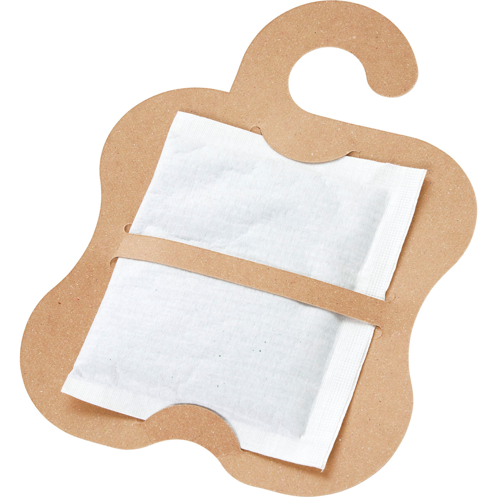 すみんがー １個入 コジット