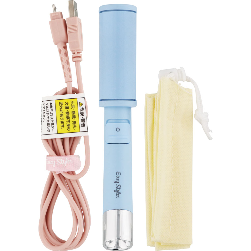 ＵＳＢシュガーアイロン　マルチ ＿ コジット