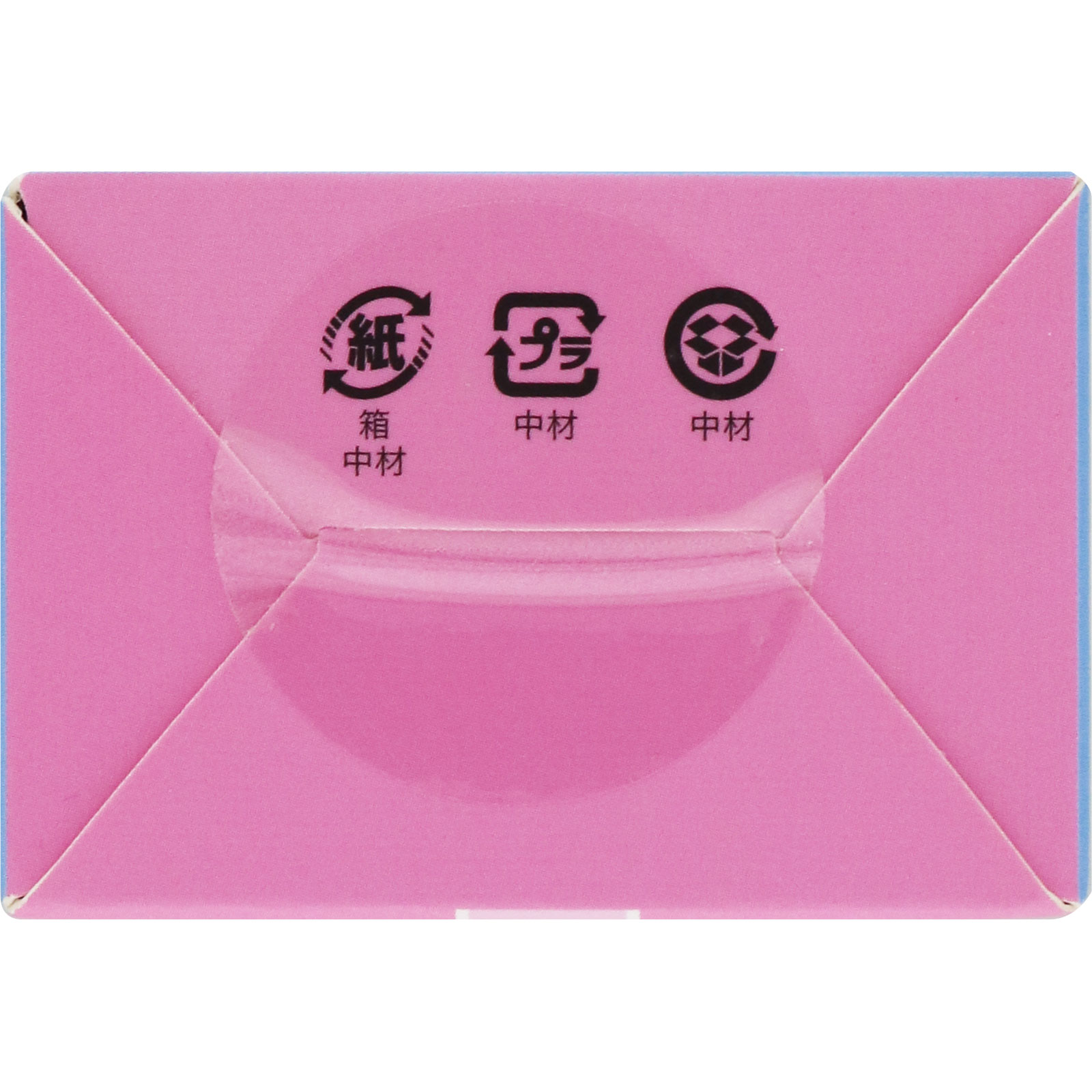 ＵＳＢシュガーアイロン　マルチ ＿ コジット