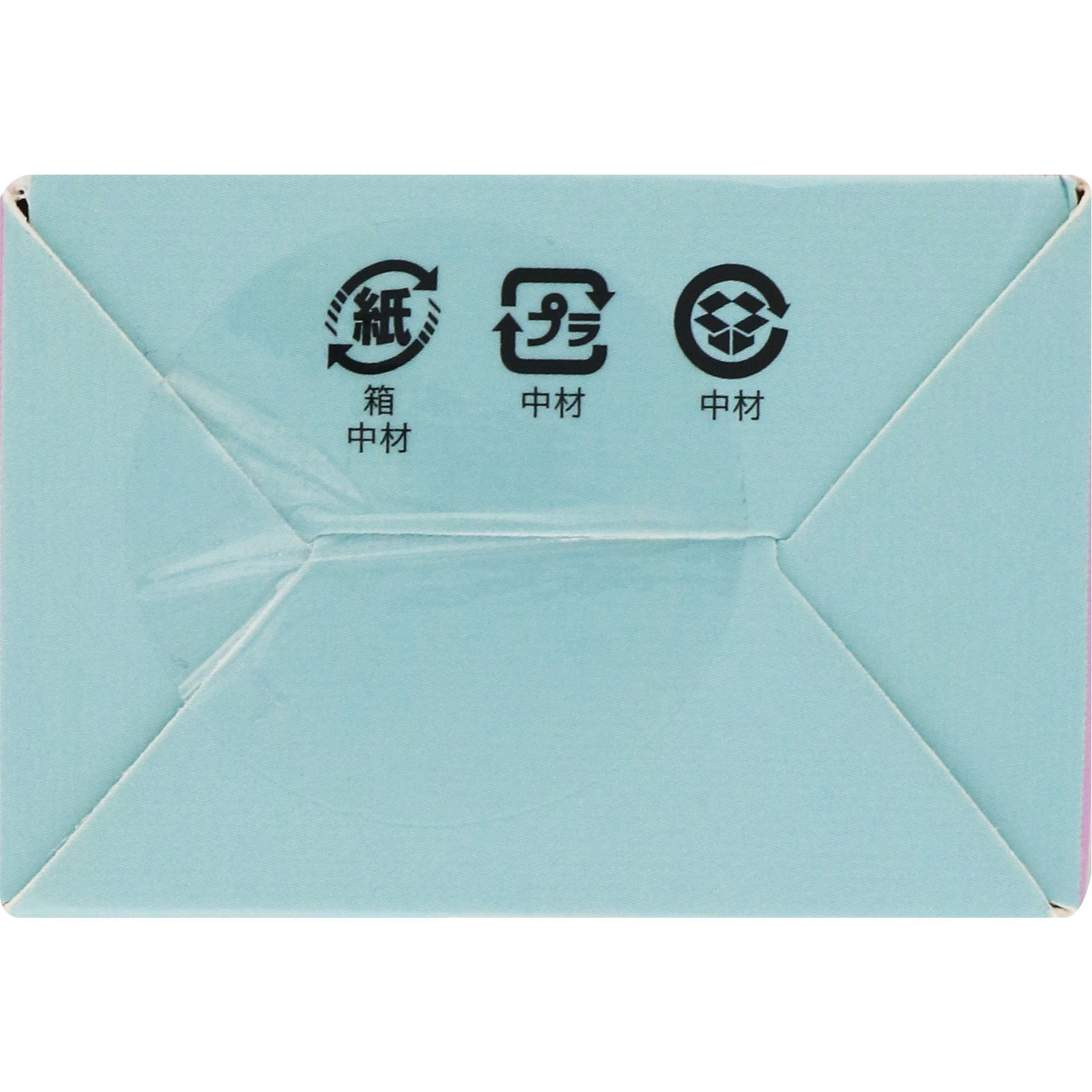 ＵＳＢシュガーアイロン　ボリューム ＿ コジット