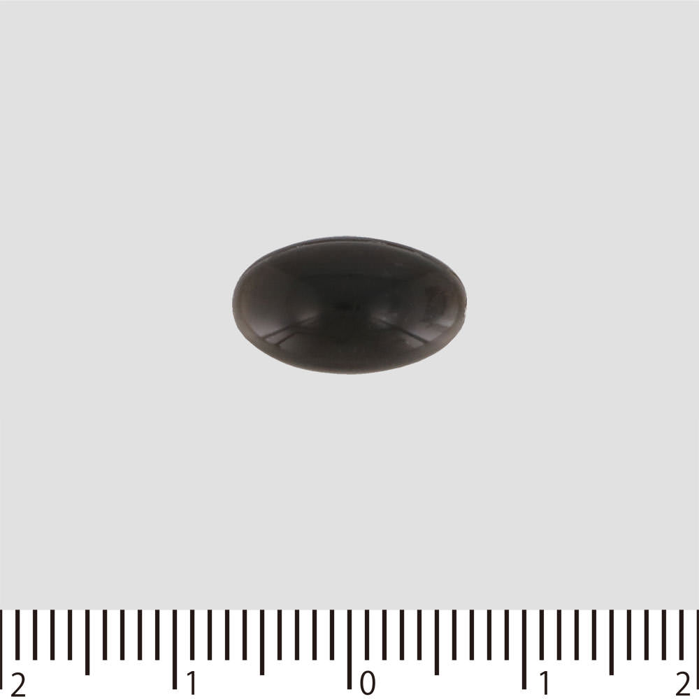 宝仙堂の凄十 豪快パック | マツキヨココカラオンラインストア