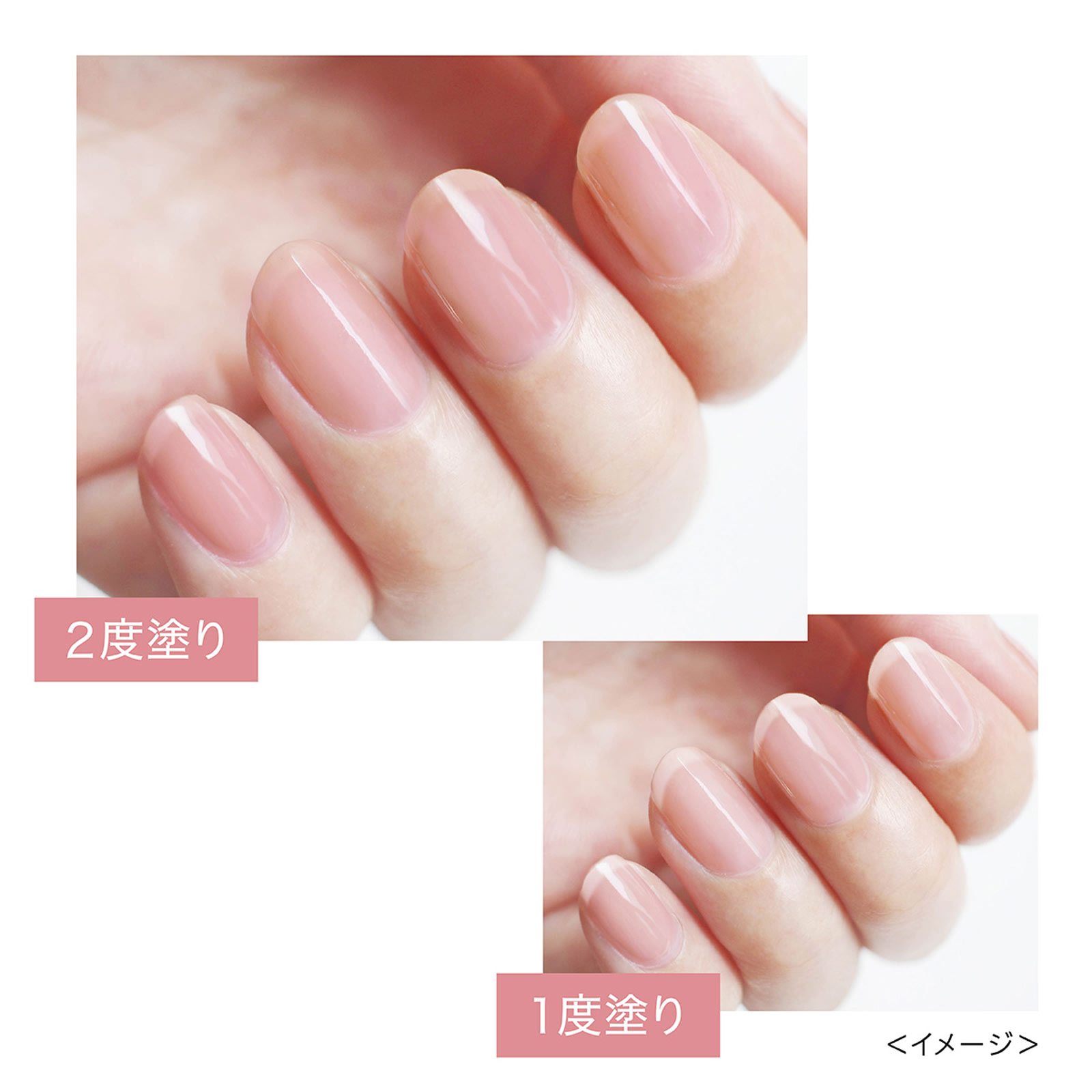 シュガードール オールインワンネイルＳ ０１ ＿ エリザベス