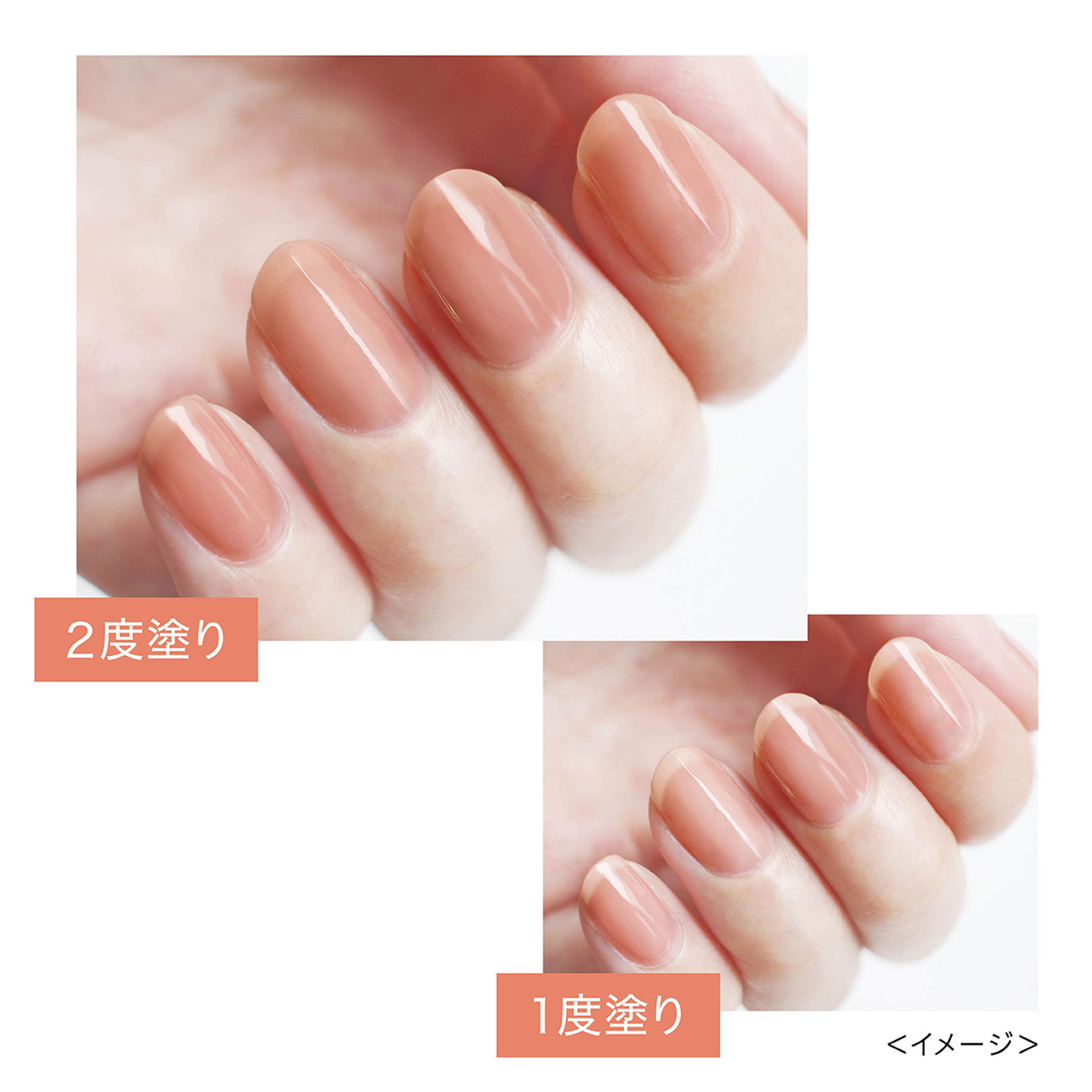 シュガードール オールインワンネイルＳ ０３ ＿ エリザベス