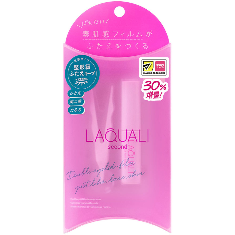 ラクオリ　リキッドフィルム１３０％増量品　Ｎ ５．２ｍｌ エリザベス