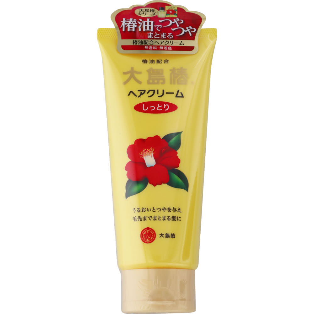 ホットなアイテム、ホットな節約 ヘアクリーム しっとり | マツキヨココカラオンラインストア スタイリング剤