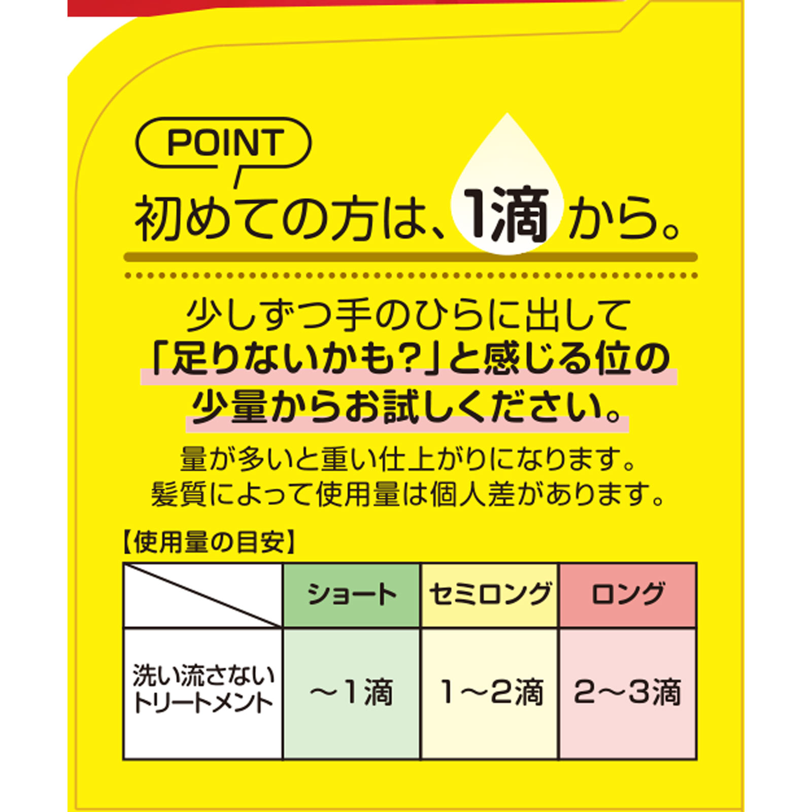 大島椿 ４０ｍｌ 大島椿
