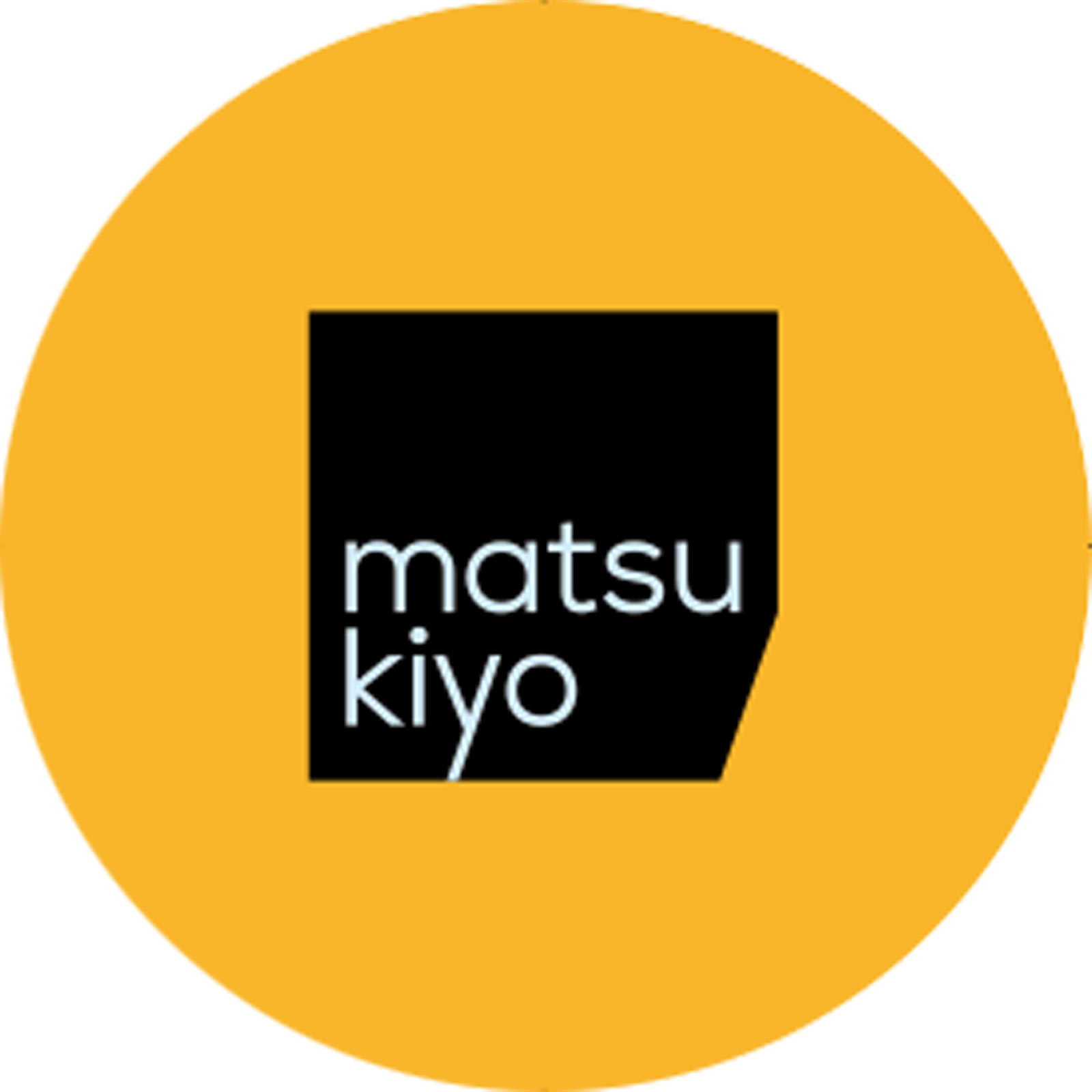 matsukiyo ウコンドリンクＳプレミアムＥＸ １００ｍｌ