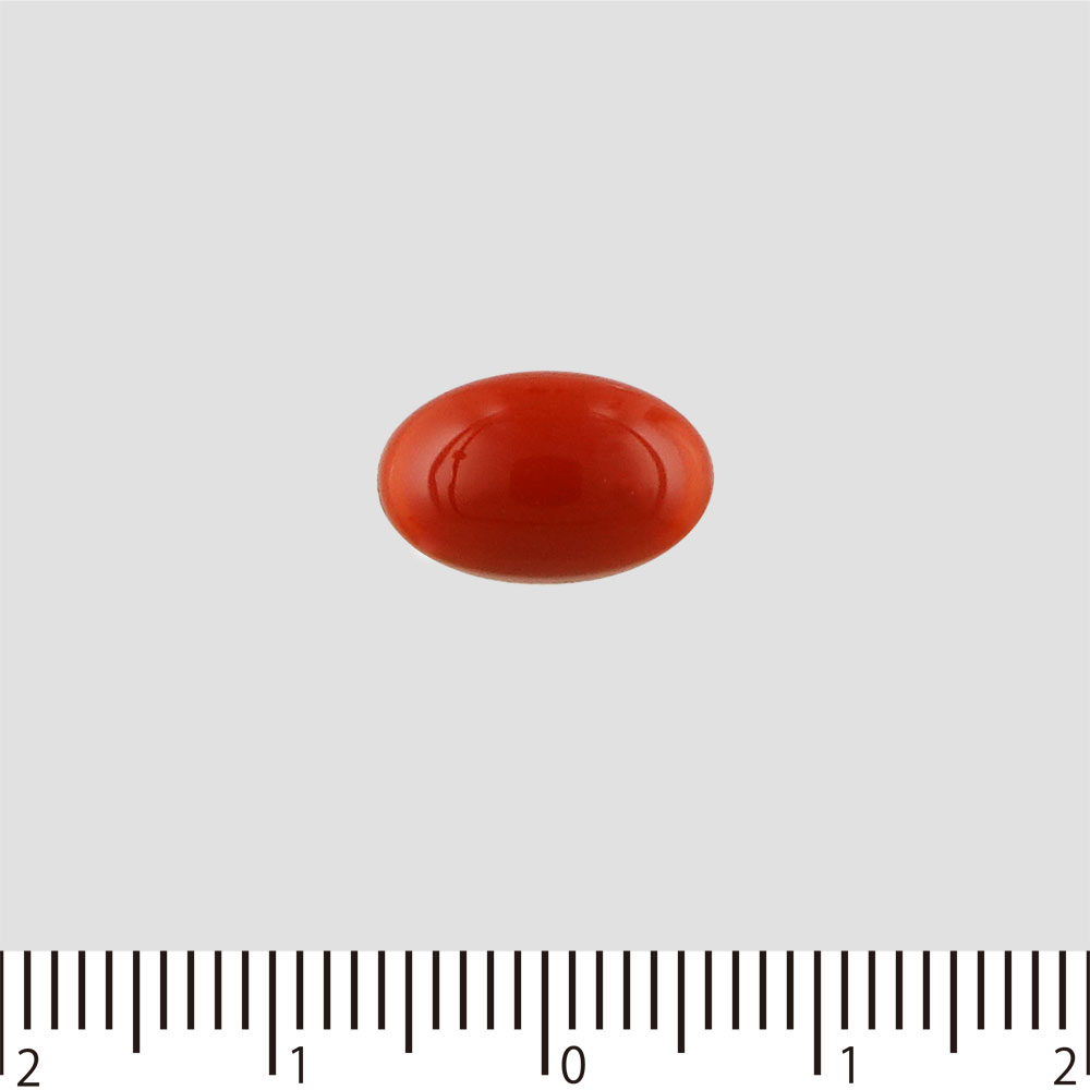 高濃度ルテイン５０Ｐｌｕｓ ６０粒 マルマンＨ＆Ｂ