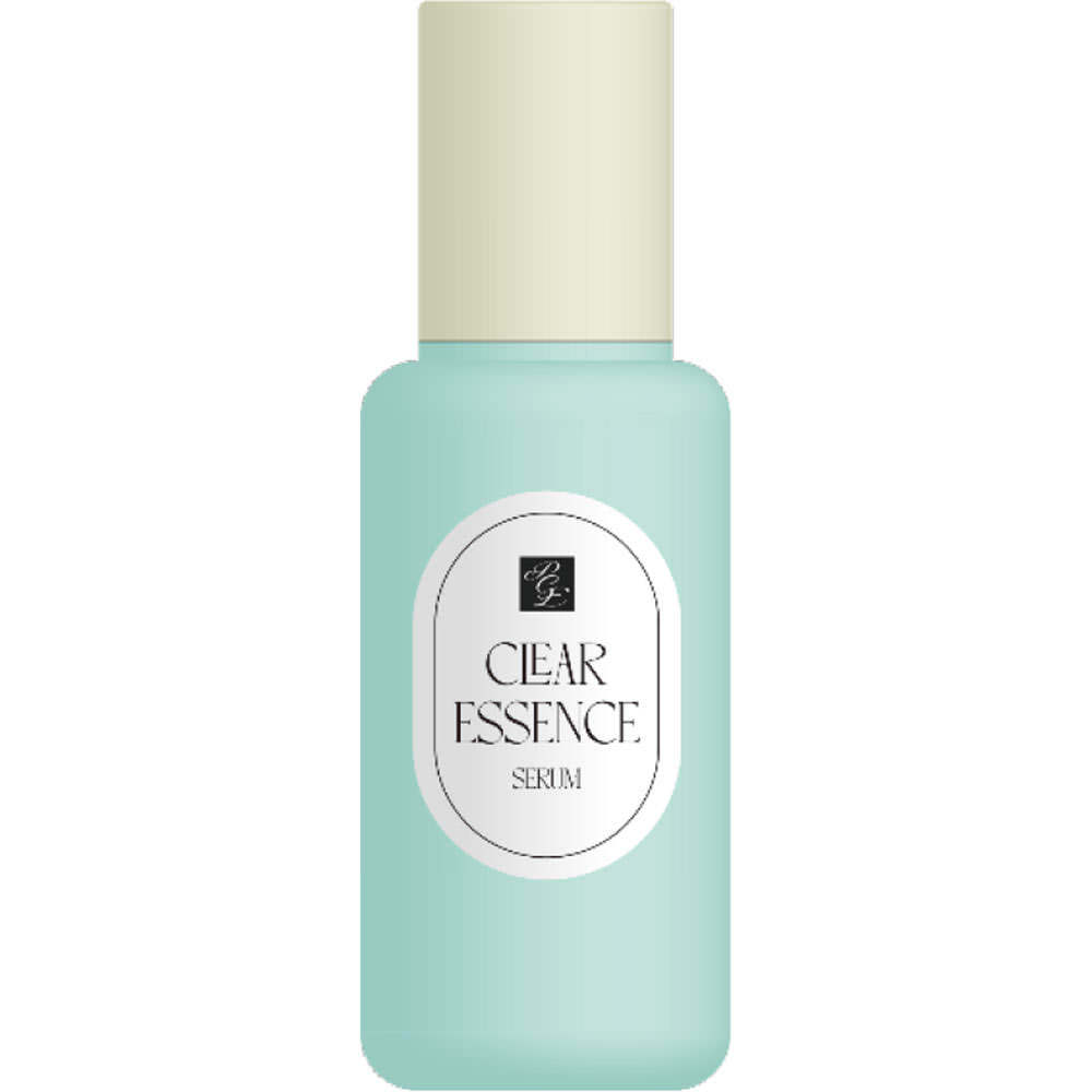 ピュレア クリアエッセンスセラム | マツキヨココカラオンラインストア