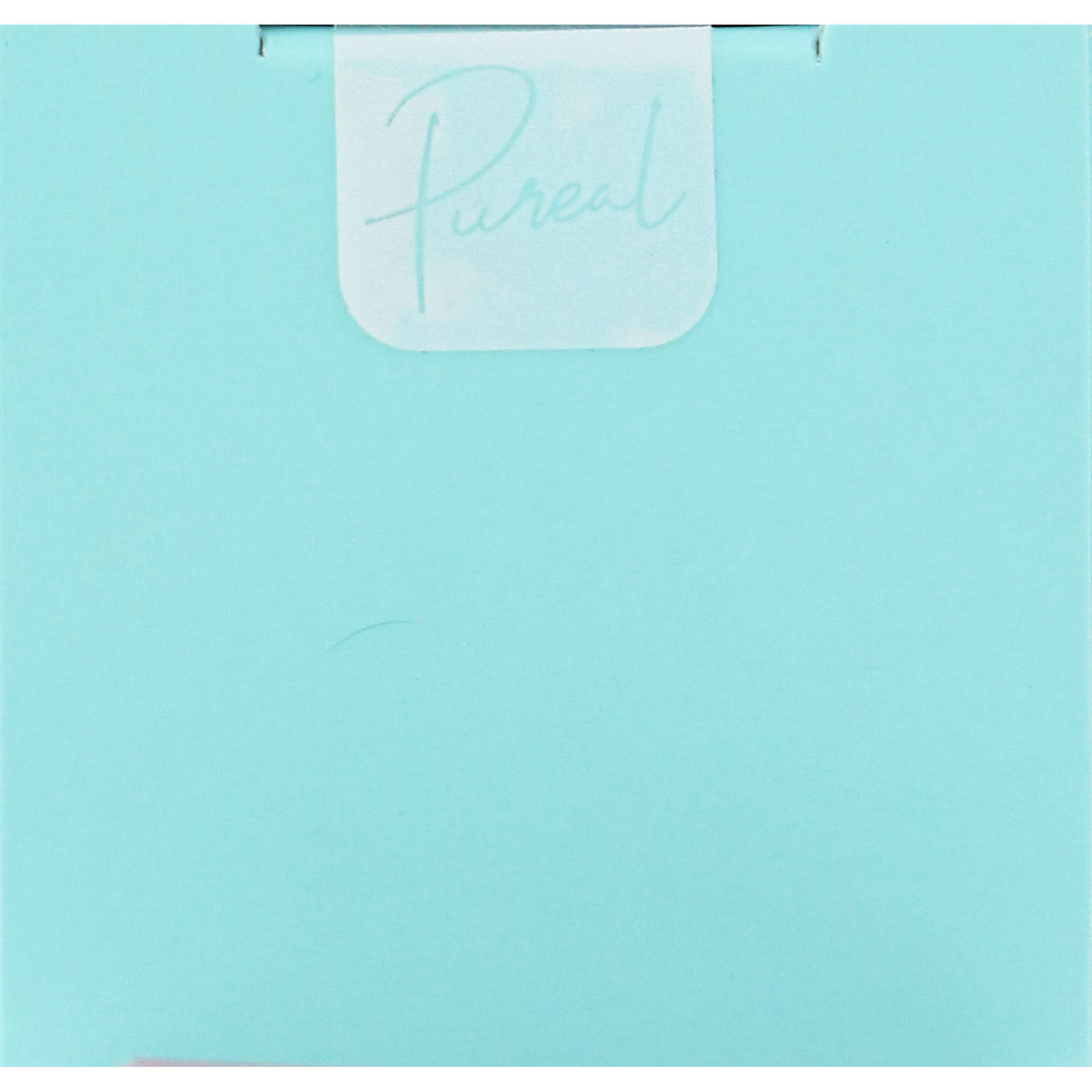 ピュレア　クリアエッセンスセラム ５０ｇ マルマンＨ＆Ｂ