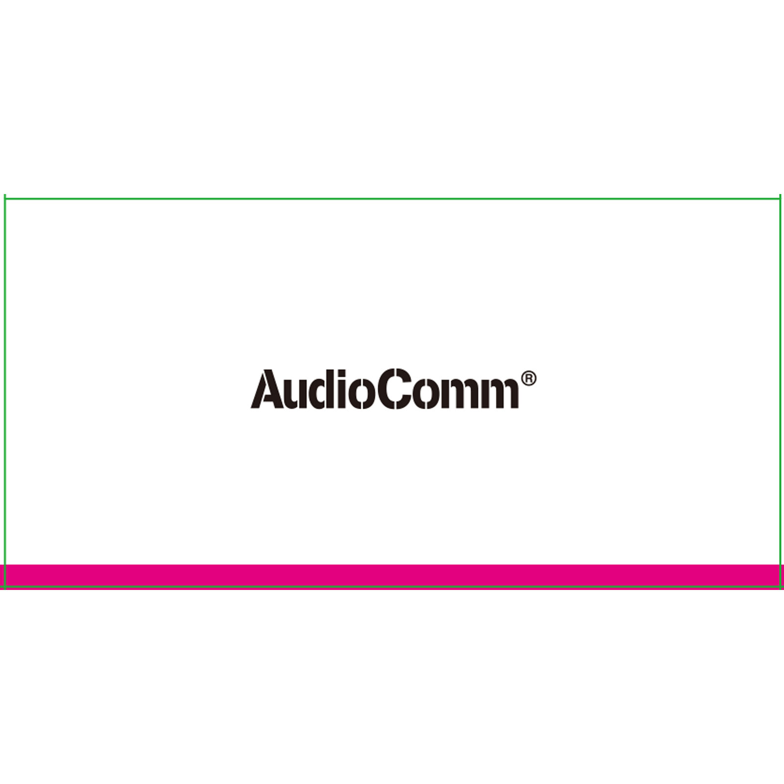 オーム電機　ＡＣ充電器ＰＤ対応２０ＷＡ＆Ｃ ＭＡＶ－ＡＱＰ２０Ｗ－Ｗ オーム電機